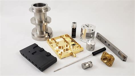 cnc milled parts|cnc milling service online.